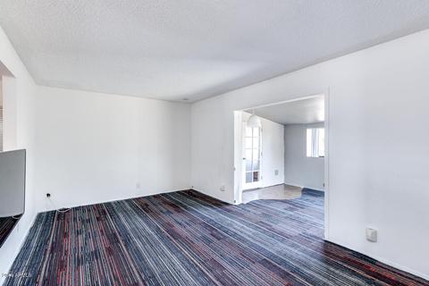 2332 E Aldine St, Phoenix, AZ 85022 photo 5