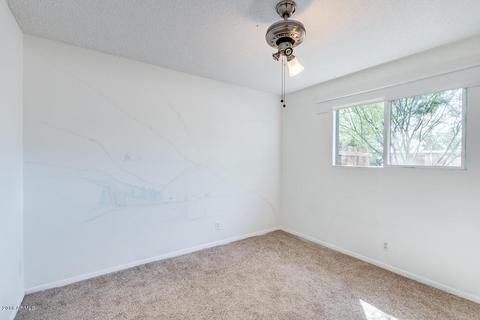 2332 E Aldine St, Phoenix, AZ 85022 photo 31