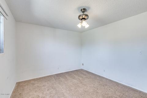 2332 E Aldine St, Phoenix, AZ 85022 photo 28