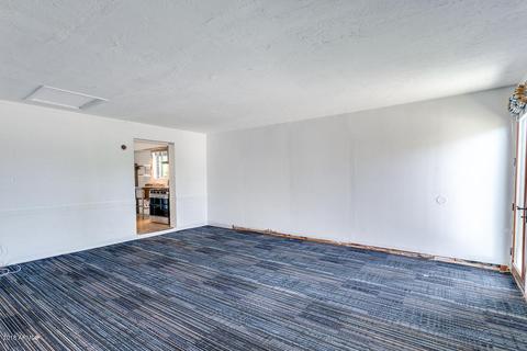2332 E Aldine St, Phoenix, AZ 85022 photo 17