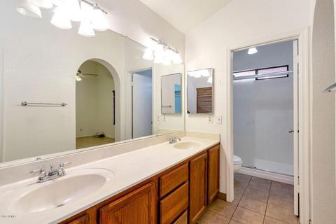 4181 E Cholla Canyon Dr, Phoenix, AZ 85044 photo 9