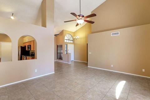 4181 E Cholla Canyon Dr, Phoenix, AZ 85044 photo 6