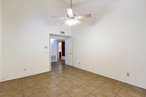4181 E Cholla Canyon Dr, Phoenix, AZ 85044 photo 7