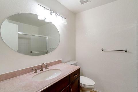 4181 E Cholla Canyon Dr, Phoenix, AZ 85044 photo 13