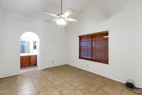 4181 E Cholla Canyon Dr, Phoenix, AZ 85044 photo 8