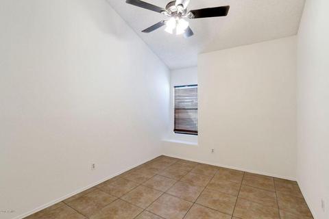 4181 E Cholla Canyon Dr, Phoenix, AZ 85044 photo 12