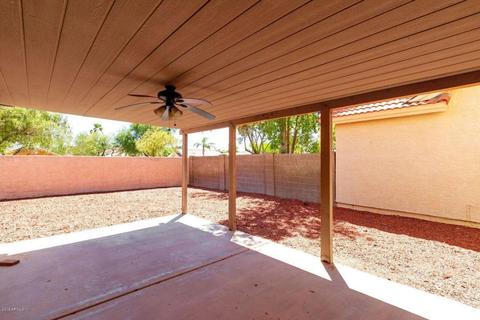 4181 E Cholla Canyon Dr, Phoenix, AZ 85044 photo 15