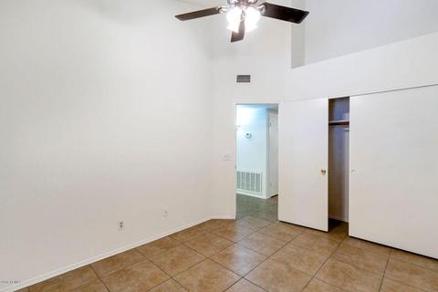 4181 E Cholla Canyon Dr, Phoenix, AZ 85044 photo 11