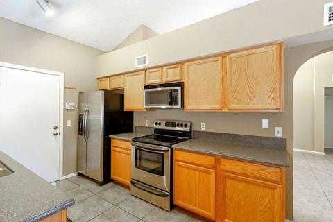 4181 E Cholla Canyon Dr, Phoenix, AZ 85044 photo 5