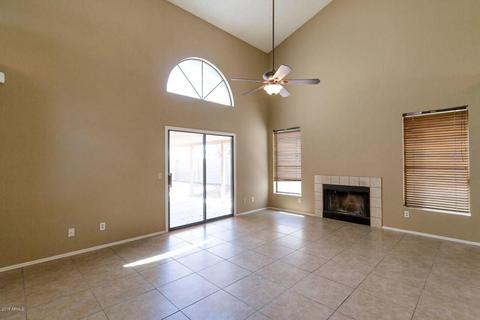 4181 E Cholla Canyon Dr, Phoenix, AZ 85044 photo 2