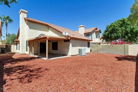 4181 E Cholla Canyon Dr, Phoenix, AZ 85044 photo 14