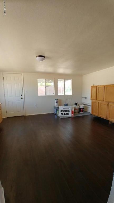 455 N 96th St, Mesa, AZ 85207 photo 8