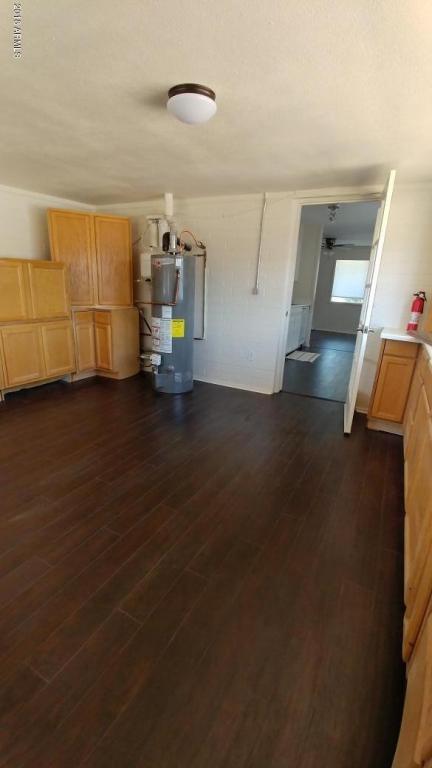 455 N 96th St, Mesa, AZ 85207 photo 9