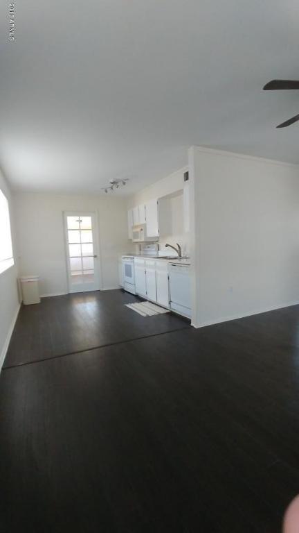 455 N 96th St, Mesa, AZ 85207 photo 6