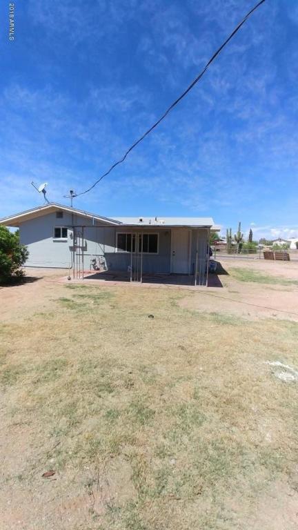 455 N 96th St, Mesa, AZ 85207 photo 10