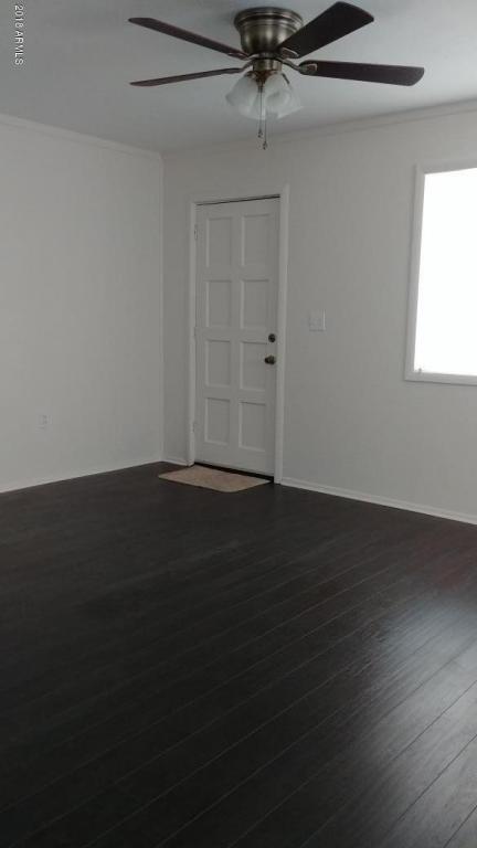 455 N 96th St, Mesa, AZ 85207 photo 2