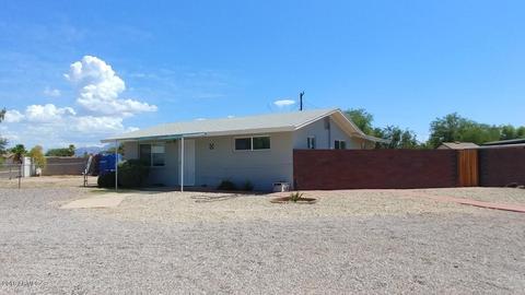 455 N 96th St, Mesa, AZ 85207 photo 1