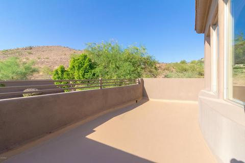 2723 E Gelding Dr, Phoenix, AZ 85032 photo 10