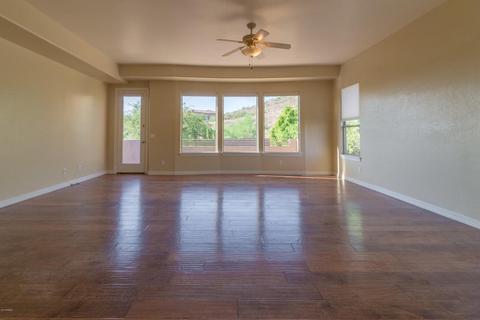 2723 E Gelding Dr, Phoenix, AZ 85032 photo 7