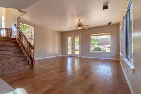 2723 E Gelding Dr, Phoenix, AZ 85032 photo 5