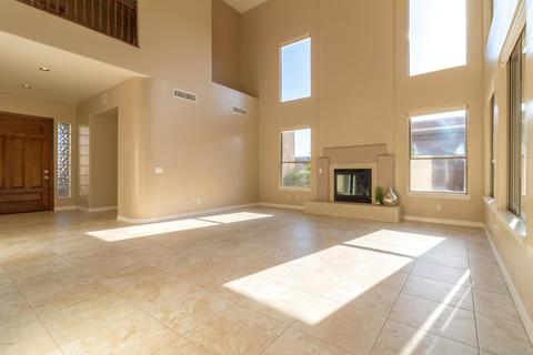 2723 E Gelding Dr, Phoenix, AZ 85032 photo 6