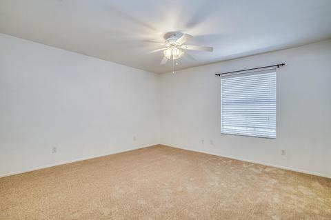 4306 E Saint John Rd, Phoenix, AZ 85032 photo 24
