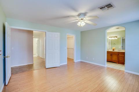 4306 E Saint John Rd, Phoenix, AZ 85032 photo 19