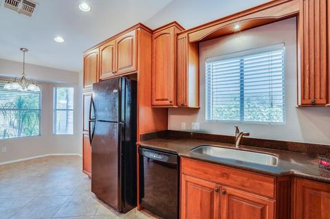 4306 E Saint John Rd, Phoenix, AZ 85032 photo 7