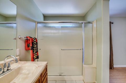 4306 E Saint John Rd, Phoenix, AZ 85032 photo 23