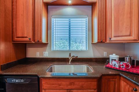 4306 E Saint John Rd, Phoenix, AZ 85032 photo 8