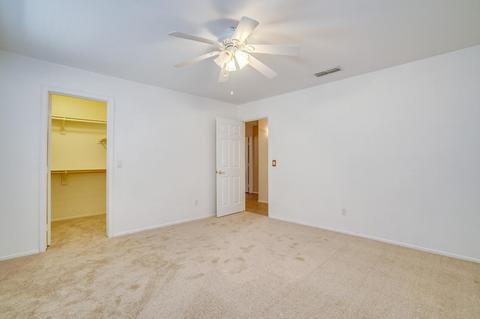 4306 E Saint John Rd, Phoenix, AZ 85032 photo 25