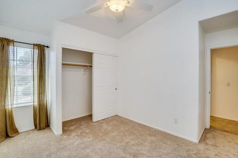 4306 E Saint John Rd, Phoenix, AZ 85032 photo 30