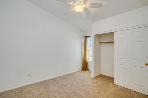 4306 E Saint John Rd, Phoenix, AZ 85032 photo 29