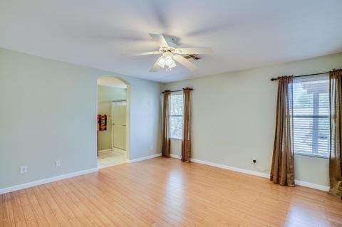 4306 E Saint John Rd, Phoenix, AZ 85032 photo 16
