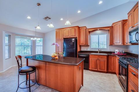 4306 E Saint John Rd, Phoenix, AZ 85032 photo 11