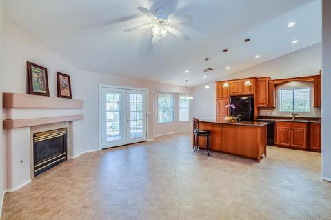 4306 E Saint John Rd, Phoenix, AZ 85032 photo 14