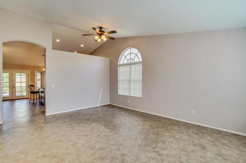 4306 E Saint John Rd, Phoenix, AZ 85032 photo 2