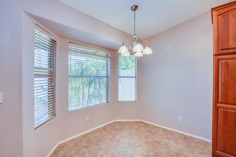 4306 E Saint John Rd, Phoenix, AZ 85032 photo 13