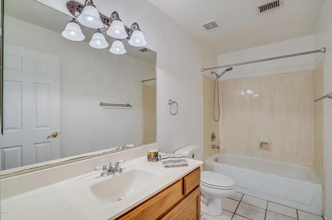 4306 E Saint John Rd, Phoenix, AZ 85032 photo 27