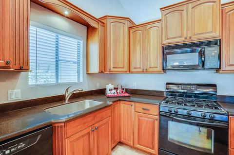 4306 E Saint John Rd, Phoenix, AZ 85032 photo 6
