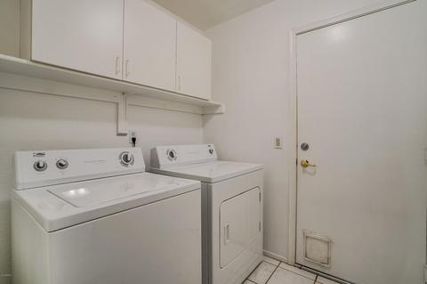 4306 E Saint John Rd, Phoenix, AZ 85032 photo 31