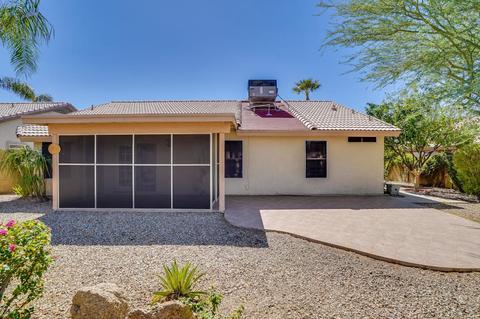 4306 E Saint John Rd, Phoenix, AZ 85032 photo 37