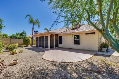 4306 E Saint John Rd, Phoenix, AZ 85032 photo 35