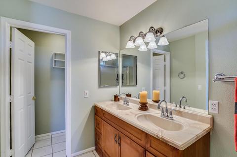 4306 E Saint John Rd, Phoenix, AZ 85032 photo 21