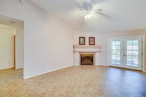 4306 E Saint John Rd, Phoenix, AZ 85032 photo 15