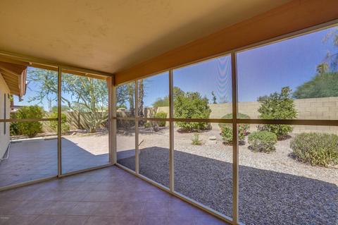4306 E Saint John Rd, Phoenix, AZ 85032 photo 33