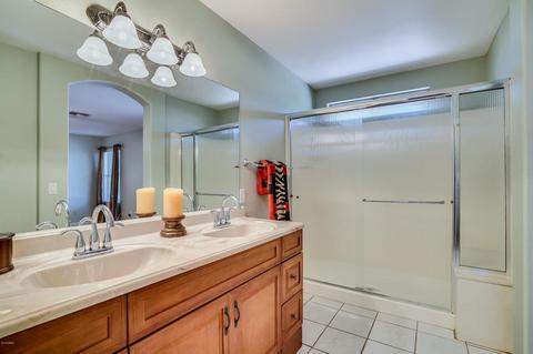 4306 E Saint John Rd, Phoenix, AZ 85032 photo 22