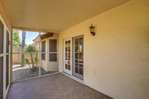 4306 E Saint John Rd, Phoenix, AZ 85032 photo 34