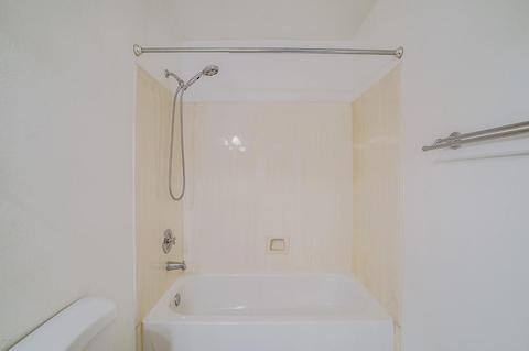 4306 E Saint John Rd, Phoenix, AZ 85032 photo 28