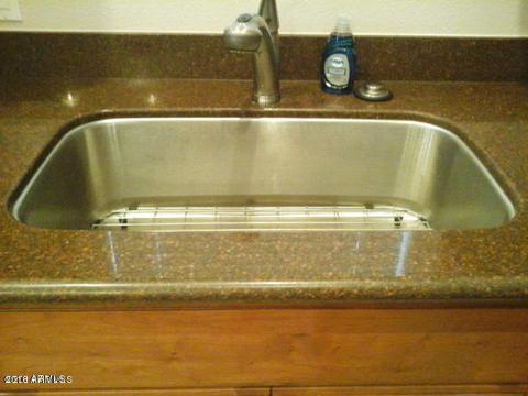4306 E Saint John Rd, Phoenix, AZ 85032 photo 10